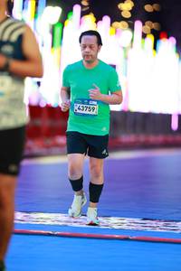 BIB: 
                            <button type="button" onclick="openModal(23400854)" class="btn btn-primary btn-sm float-right btn-popup" data-toggle="modal" data-target=".modal-high-quality">
                        <i class="fas fa-shopping-cart"></i> Add to Cart
                    </button>
                                            <button type="button" onclick="isThisMe(23400854, true)" class="btn btn-success btn-sm float-right btn-popup btn-isme hidden" data-toggle="tooltip" data-placement="bottom" title="นี่คือรูปของคุณใช่ไหม คลิกที่นี่เพื่อเอาเข้าอัลบั้ม">
                        <i class="fas fa-plus"></i> Add to album
                    </button>
                    <button type="button" onclick="isThisMe(23400854, false)" class="btn btn-warning btn-sm float-right btn-popup btn-isnotme hidden">
                        <i class="fas fa-ban"></i> Remove from album
                    </button>